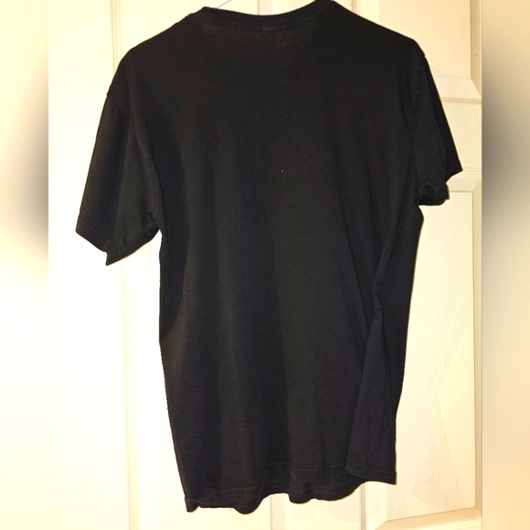 Hello Kitty & Friends Tee SIZE M - Picture 3 of 3